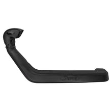 Load image into Gallery viewer, ARB Snorkel Suits Jeep Jl Wrangler - Side View