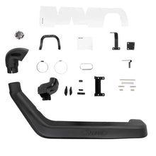 Load image into Gallery viewer, ARB Snorkel Suits Jeep Jl Wrangler - Installation View
