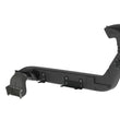 Load image into Gallery viewer, ARB Snorkel Suits Jeep Jl Wrangler - Additional View 5