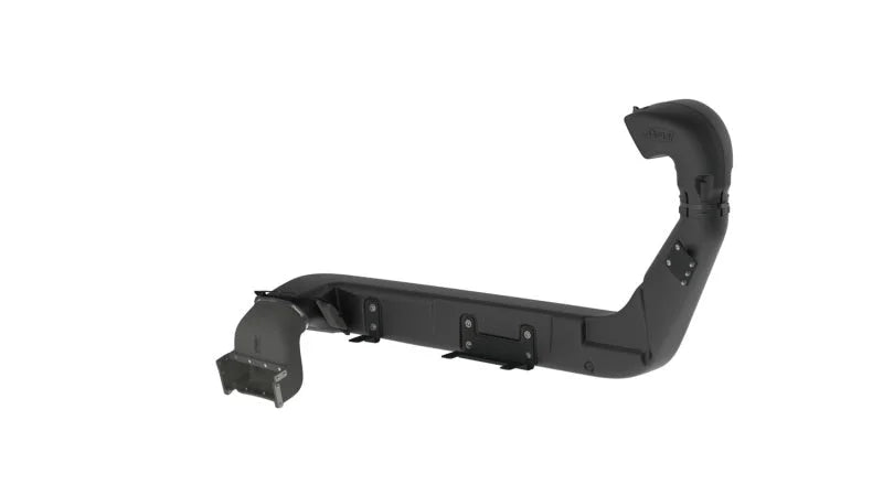 ARB Snorkel Suits Jeep Jl Wrangler - Additional View 5