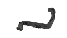 Load image into Gallery viewer, ARB Snorkel Suits Jeep Jl Wrangler - Additional View 5