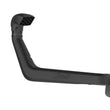 Load image into Gallery viewer, ARB Snorkel Suits Jeep Jl Wrangler - Additional View 6