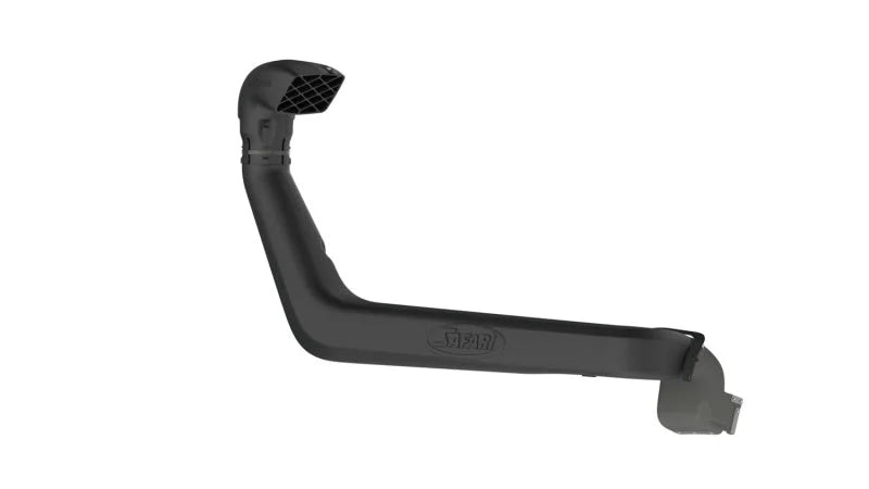 ARB Snorkel Suits Jeep Jl Wrangler - Additional View 6