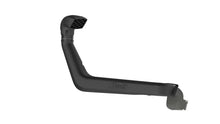 Load image into Gallery viewer, ARB Snorkel Suits Jeep Jl Wrangler - Additional View 6