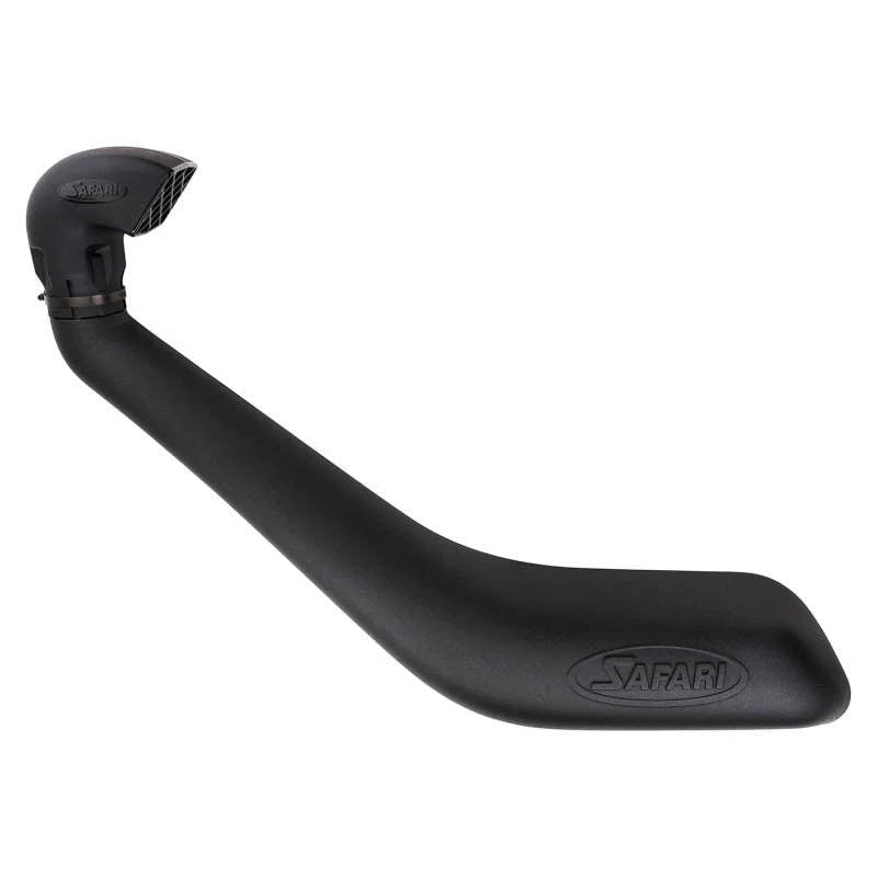 ARB Snorkel Vspec Suits Toy Prado 150 Ser 2.8L Dsl 10/17On - Main Product View