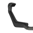 Load image into Gallery viewer, ARB Safari 4X4 Snorkel Vspec Gen 4 Toyota 4Runner 4.7L V8 - Side View