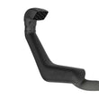 Load image into Gallery viewer, ARB Safari 4X4 Snorkel Vspec Gen 4 Toyota 4Runner 4L V6 - Side View