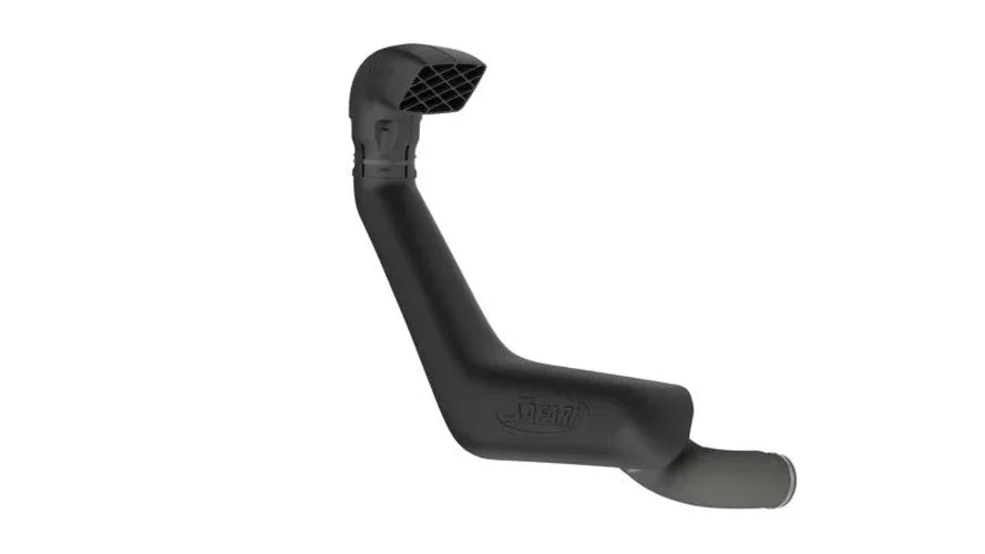 ARB Safari 4X4 Snorkel Vspec Gen 4 Toyota 4Runner 4L V6 - Side View