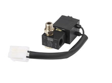 Load image into Gallery viewer, ARB Sp Nipple Solenoid Alu 12Vdc1/8In - Main Product View