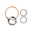Load image into Gallery viewer, ARB Sp Seal Housing Kit O Rings Included - Main Product View