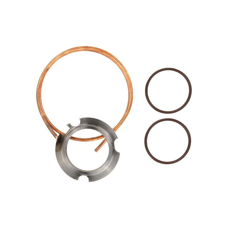 ARB Sp Seal Housing Kit O Rings Included - Main Product View