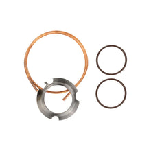 Load image into Gallery viewer, ARB Sp Seal Housing Kit O Rings Included - Main Product View