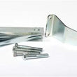 Load image into Gallery viewer, ARB Spacer Kit Warn Lmw - Main Product View