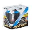 Load image into Gallery viewer, ARB Spare Bulb 12V 55W For ARB Fog 6821201 - Main Product View