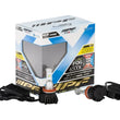 Load image into Gallery viewer, ARB Spare Bulb 12V 55W For ARB Fog 6821201 - Side View