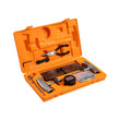 Load image into Gallery viewer, ARB Speedy Seal Sii Repair Kit Series 2 - Main Product View