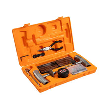 Load image into Gallery viewer, ARB Speedy Seal Sii Repair Kit Series 2 - Main Product View