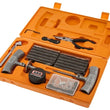 Load image into Gallery viewer, ARB Speedy Seal Sii Repair Kit Series 2 - Side View