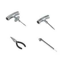 Load image into Gallery viewer, ARB Speedy Seal Sii Repair Kit Series 2 - Back View