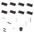 Load image into Gallery viewer, ARB Speedy Seal Sii Repair Kit Series 2 - Installation View