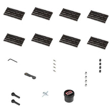 Load image into Gallery viewer, ARB Speedy Seal Sii Repair Kit Series 2 - Installation View