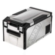 Load image into Gallery viewer, ARB Ss Fridge 63 Quart Usa B Plug - Main Product View