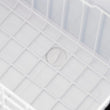 Load image into Gallery viewer, ARB Ss Fridge 63 Quart Usa B Plug - Additional View 5