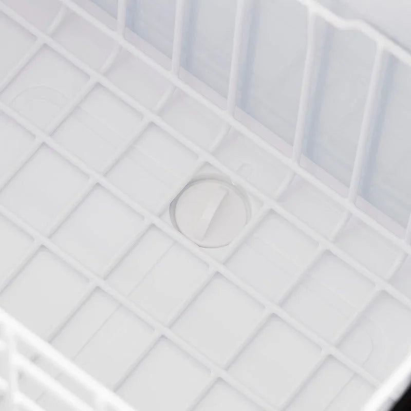 ARB Ss Fridge 63 Quart Usa B Plug - Additional View 5