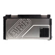 Load image into Gallery viewer, ARB Ss Fridge 63 Quart Usa B Plug - Additional View 8
