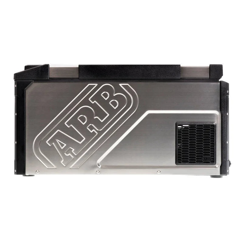 ARB Ss Fridge 63 Quart Usa B Plug - Additional View 8