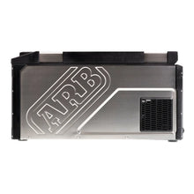 Load image into Gallery viewer, ARB Ss Fridge 63 Quart Usa B Plug - Additional View 8