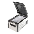 Load image into Gallery viewer, ARB Ss Fridge 63 Quart Usa B Plug - Additional View 9