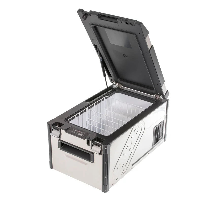 ARB Ss Fridge 63 Quart Usa B Plug - Additional View 9