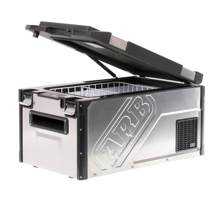 ARB Ss Fridge 63 Quart Usa B Plug - Additional View 10