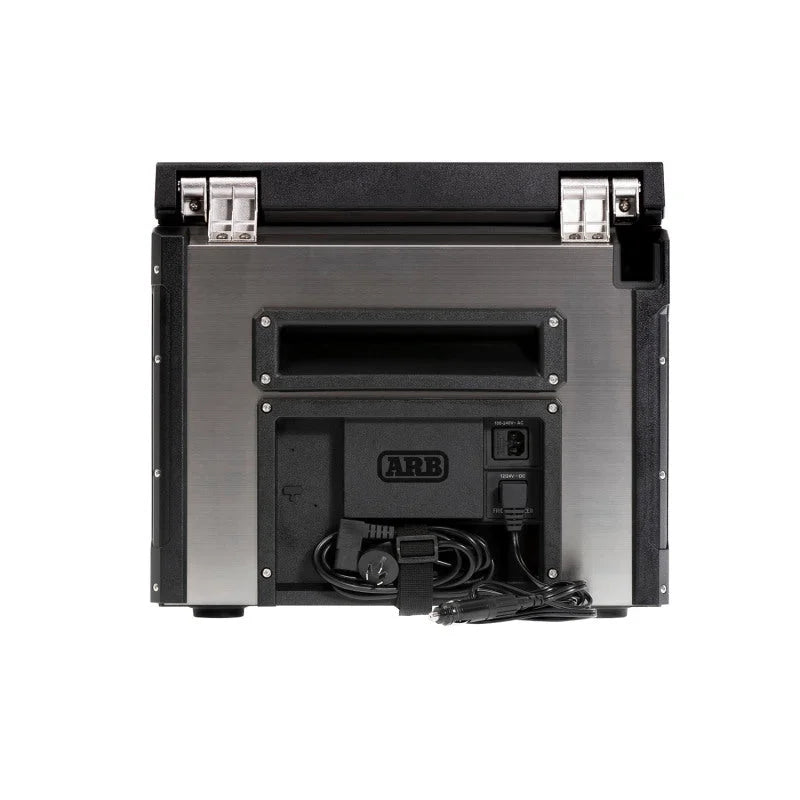 ARB Ss Fridge 63 Quart Usa B Plug - Additional View 11
