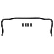Load image into Gallery viewer, ARB Stab Bar Kit- Cherokee Wjf - Main Product View