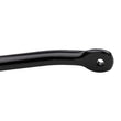 Load image into Gallery viewer, ARB Stab Bar Kit- Cherokee Wjf - Side View