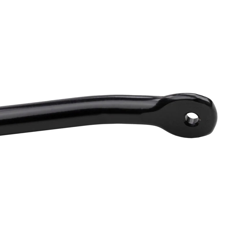 ARB Stab Bar Kit- Cherokee Wjf - Side View