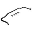 Load image into Gallery viewer, ARB Stab Bar Kit- Cherokee Wjf - Back View