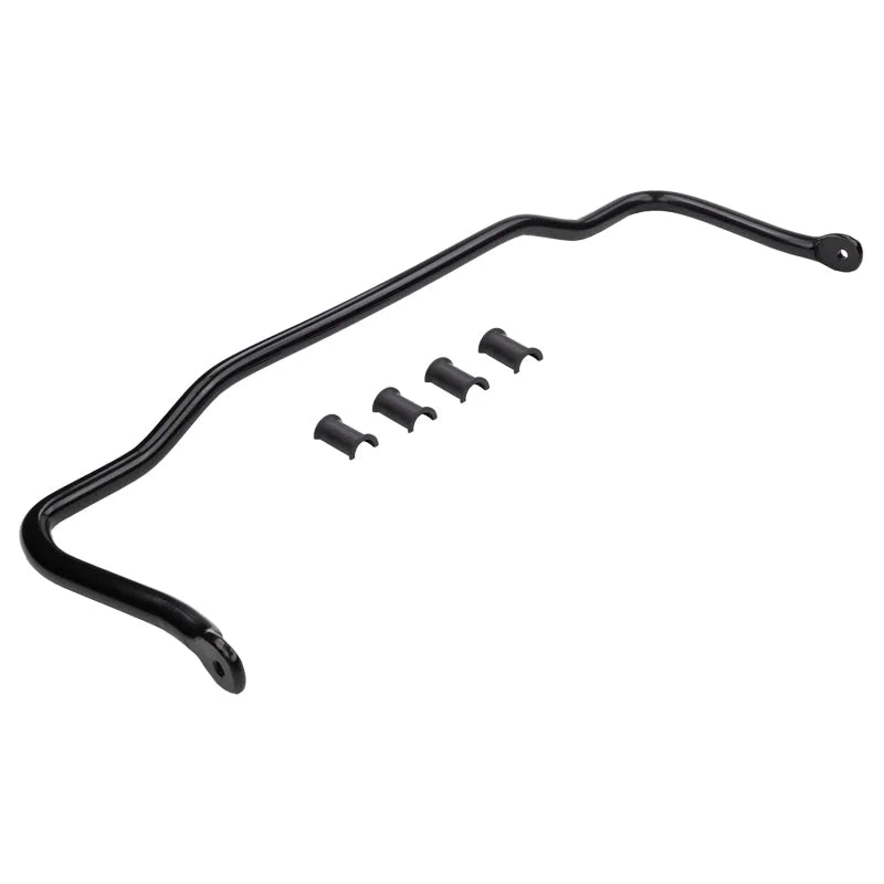 ARB Stab Bar Kit- Cherokee Wjf - Back View