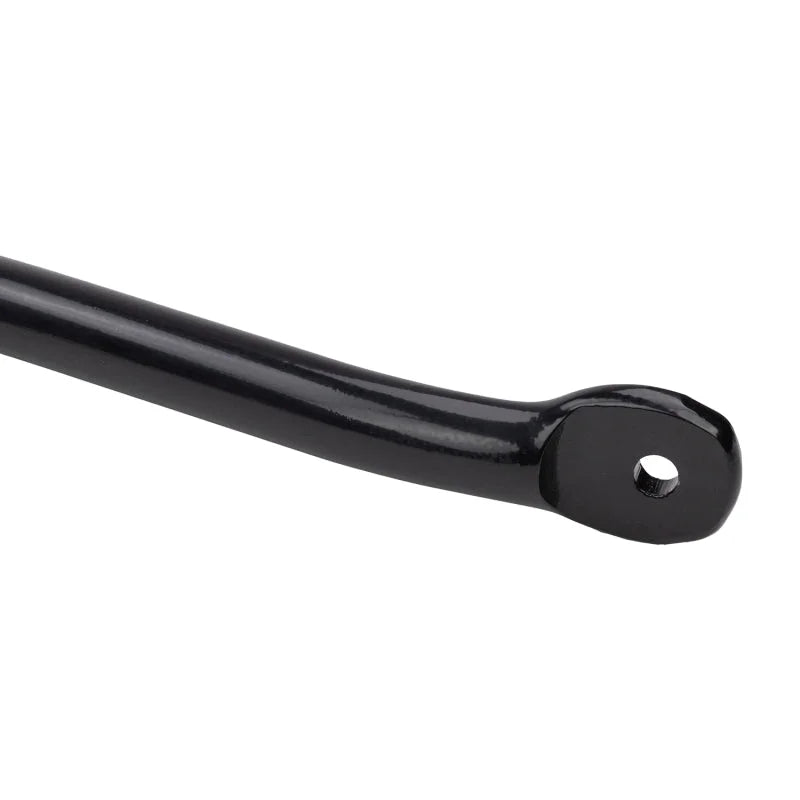 ARB Stab Bar Kit- Cherokee Wjf - Installation View