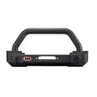 Load image into Gallery viewer, ARB Stubby Bar Textured Jeep Jk - Main Product View