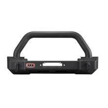 Load image into Gallery viewer, ARB Stubby Bar Textured Jeep Jk - Main Product View