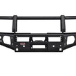 Load image into Gallery viewer, ARB Summit Bar Kit Textured Black Integrit Ford Ranger 19On (Fit Kit NOT Included) - Main Product View