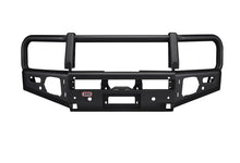 Load image into Gallery viewer, ARB Summit Bar Kit Textured Black Integrit Ford Ranger 19On (Fit Kit NOT Included) - Main Product View
