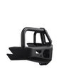 Load image into Gallery viewer, ARB Summit Bar Kit Textured Black Integrit Ford Ranger 19On (Fit Kit NOT Included) - Additional View 7