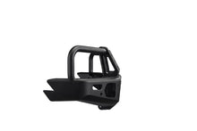 Load image into Gallery viewer, ARB Summit Bar Kit Textured Black Integrit Ford Ranger 19On (Fit Kit NOT Included) - Additional View 7