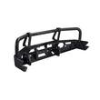 Load image into Gallery viewer, ARB Summit Bar Kit Textured Black Integrit Ford Ranger 19On (Fit Kit NOT Included) - Additional View 8