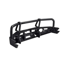 Load image into Gallery viewer, ARB Summit Bar Kit Textured Black Integrit Ford Ranger 19On (Fit Kit NOT Included) - Additional View 8