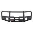Load image into Gallery viewer, ARB Summit Bar Textured ARB Fogii 4 Runner 14On (Fit Kit NOT Included) - Main Product View